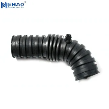 Air Intake Hose 96425645 - GM Chevrolet Air Cleaner Hose EPDM Rubber