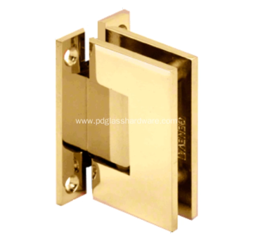 Golden Shower Door Hinge