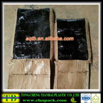Core Competence Manufacturer Meltable Waterproof Asphalt Bag