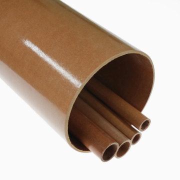 High-Quality Phenolic Tube for Industrial Applications