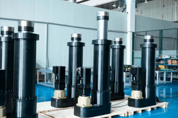 44961433f16f68dedd0588dd534443a0