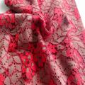 /msite/products/detail/productid/57848979/id/679312.html