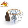/msite/products/detail/productid/57496973/id/668503.html