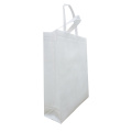 Eco Friendly Biodegradable Water-soluble non-woven bag