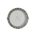 /msite/products/detail/productid/63534301/id/1517431.html