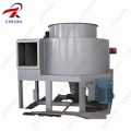/msite/products/detail/productid/30360900/id/505825.html