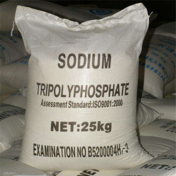 Detergent Grade Sodium Tripolyphosphate For Detergent Price