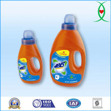 Powerful Laundry Liquid Cleaning Detergent Washing Liquid