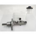 Brake Master Cylinder para Toyota Fortuner 3.0 04-15