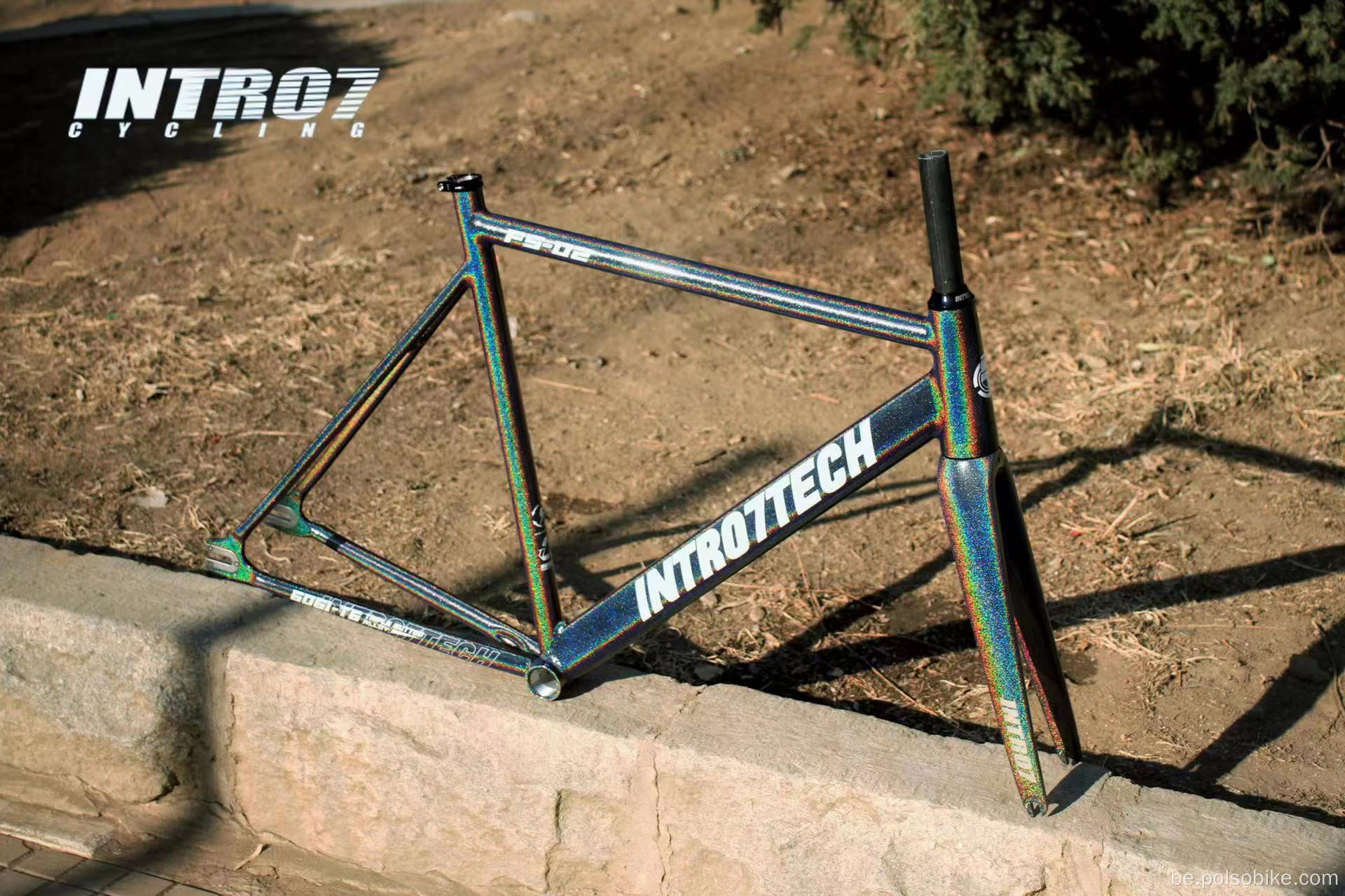 700C ровар на ровары веласіпеда на веласіпедзе