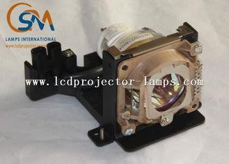 NSH200W PB6100 Benq Projector Lamp 6912B22006D AJ-LT51 60.J