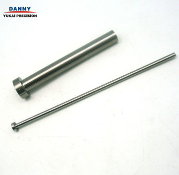 High quality threaded guide pin