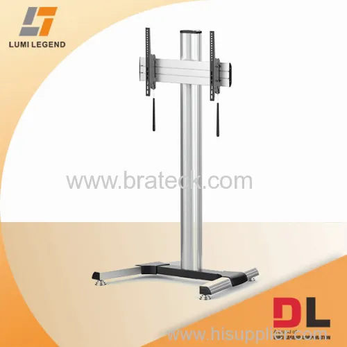 Tv Floor Stand And Carts 