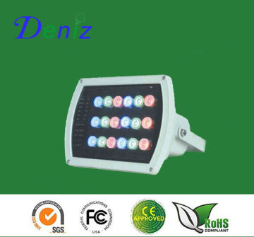 deniz energy flood light