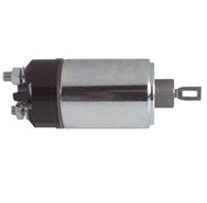 Starter Solenoid Switch 66-9127, für Bosch 208, 211, 311 Reihe DD Anlasser