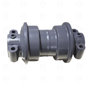 TRACK ROLLER AS 208-30-00464