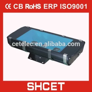 High lumen IP65 led tunnel light 150w