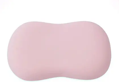 Cat Belly Pillow Memory Cotton Bed Pillow