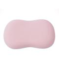 Cat Belly Pillow Memory Cotton Bed Pillow