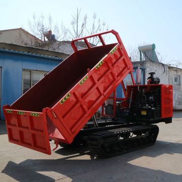 Brand New Mini Dumper for Transport