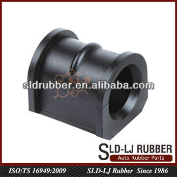 BUSH, STABILIZER FOR ISUZU