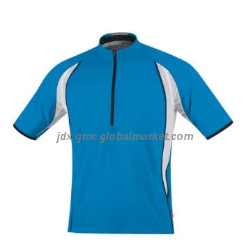 Men\'s jogging wear,running wear