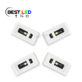 Ultra Bright 460NM Blue 3014 $ LED LED