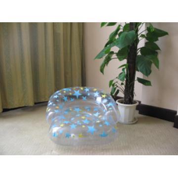 Star Chair