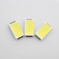 Phahameng CRI White LED 5000-5500K 5730 CRI≥95