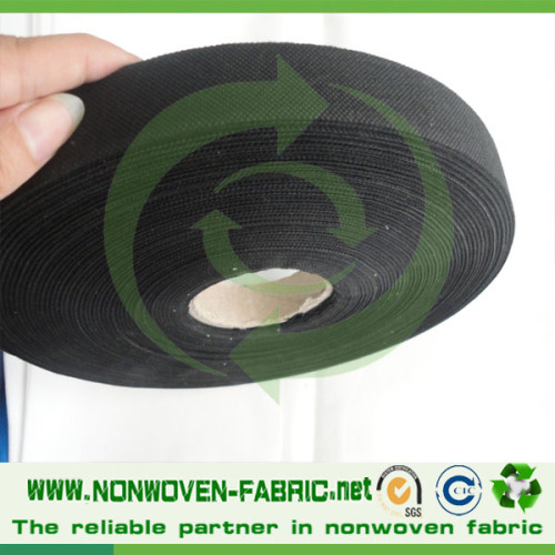 Nonwoven Polypropylene Price Per Kg