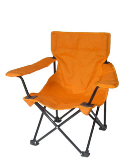 camping chairs