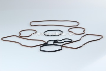High quality fireproof sealing gasket