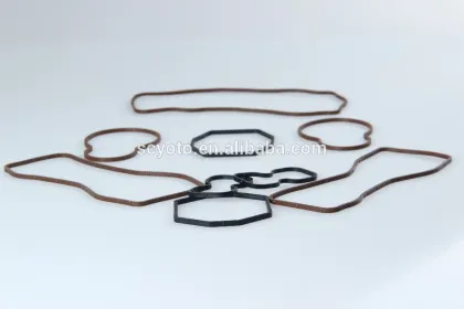 High quality fireproof sealing gasket