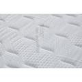 Comfortable Memory Foam Pocket Spring Sleep Bed Mattresses