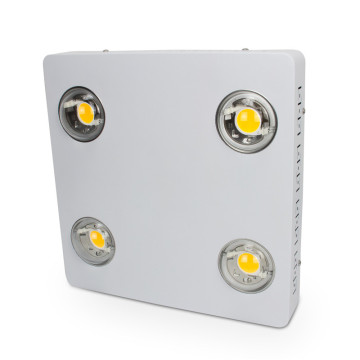 hot selling diy led grow light kits led lighting cheap400W 200W 600w led grow lights for sale