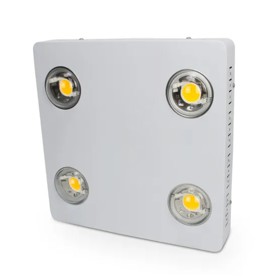 hot selling diy led grow light kits led lighting cheap400W 200W 600w led grow lights for sale