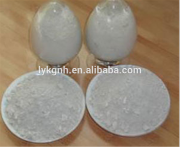 hot sale cement for refractory industry