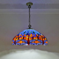 LED-UV গ্লাস স্ক্রিন প্রিন্টিং কালি