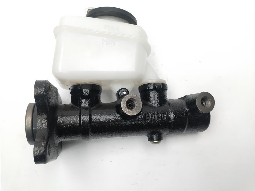 Brake master cylinder Tyota HILUX PICK UP 1989-1997