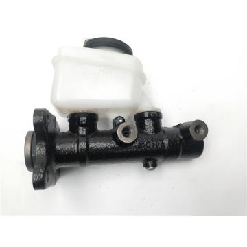 Brake master cylinder Tyota HILUX PICK UP 1989-1997