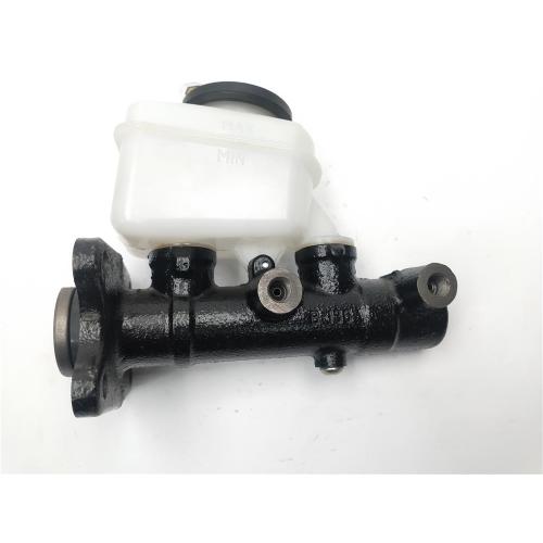 Brake master cylinder Tyota HILUX PICK UP 1989-1997