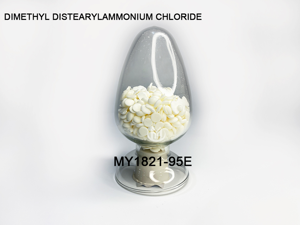 dimethyl