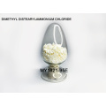 DIMETHYL DISTEARYLAMMONIUM CHLORIDE 107-64-2