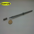 Lancet Punch Pin for Medical Mold Parts