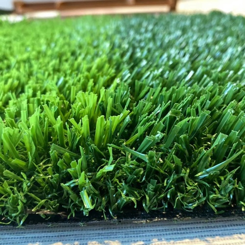 Top Grade Non Filling Artificial Turf - Competitive Pricing