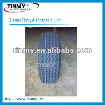 445-65R22.5 Truck Tires