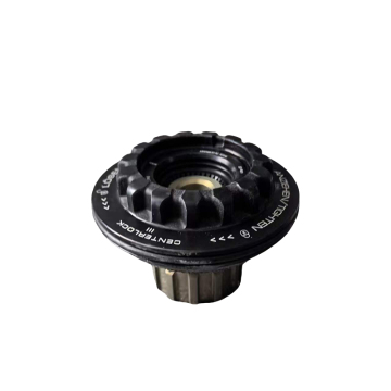 Custom OEM 992601119B 992601119 포르쉐를위한 미분 잠금 나사 너트 992