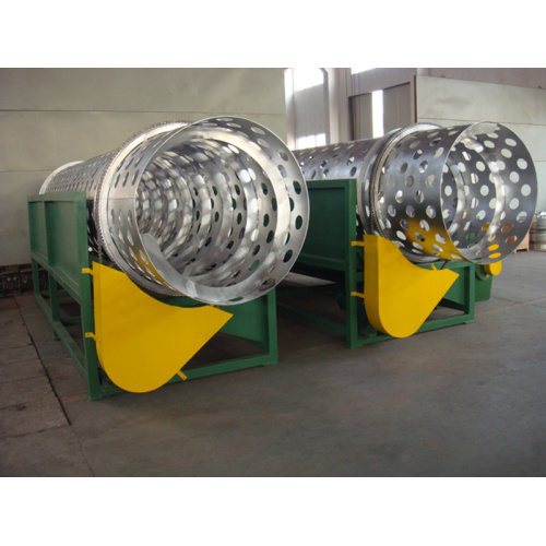 Gold Gravity Sorting Machines Centrifugal Separator