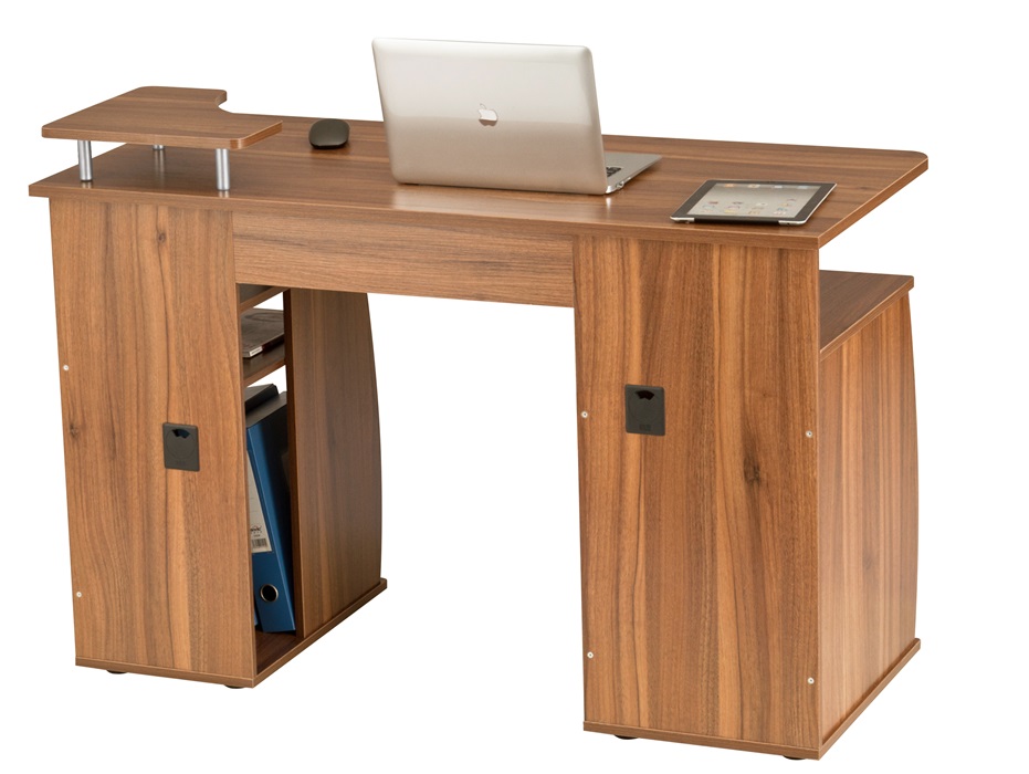 computer desk