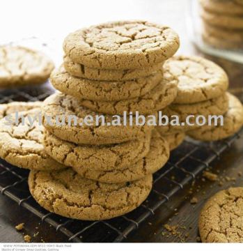 YX-High Quality Walnut Biscuit Making Machine in China of food machine